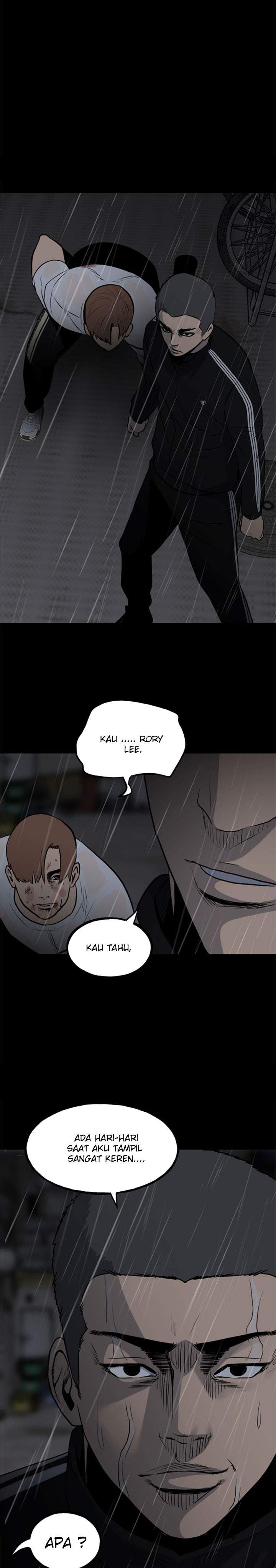 image-komik-the-villain-chapter-122-35/42