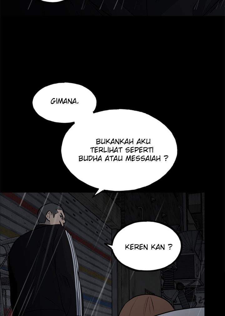 image-komik-the-villain-chapter-122-36/42