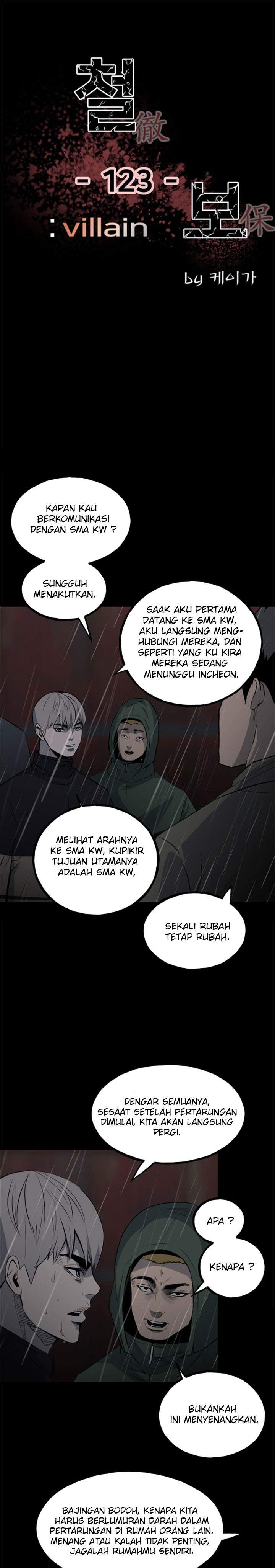 image-komik-the-villain-chapter-123-1/37