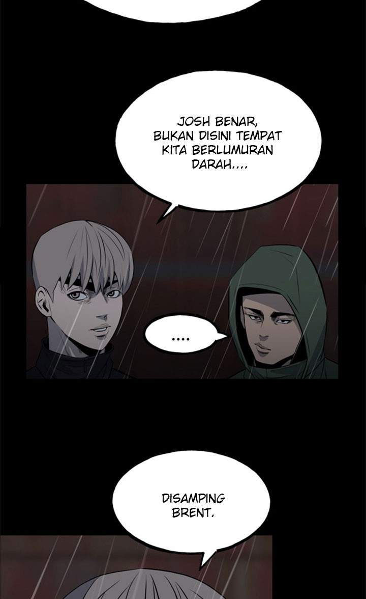 image-komik-the-villain-chapter-123-2/37