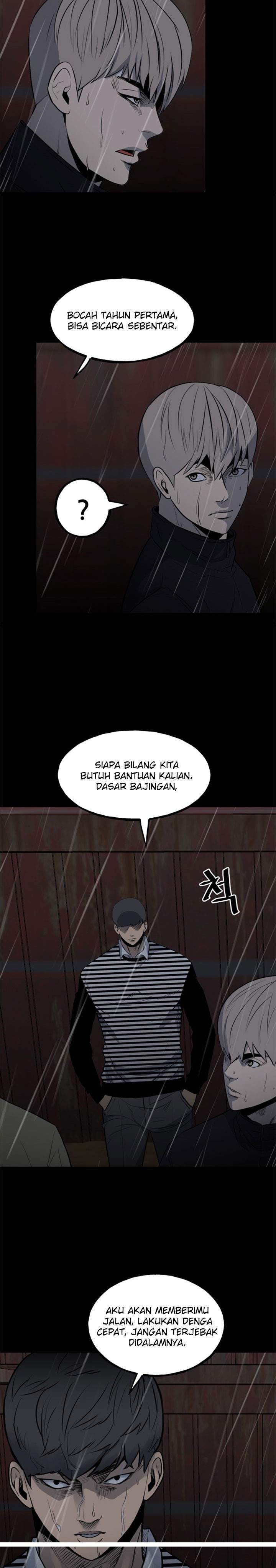 image-komik-the-villain-chapter-123-3/37