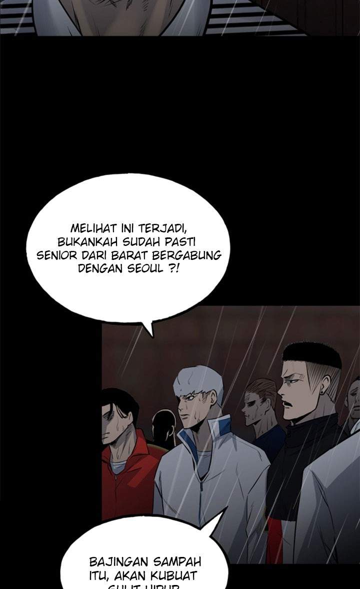 image-komik-the-villain-chapter-123-4/37