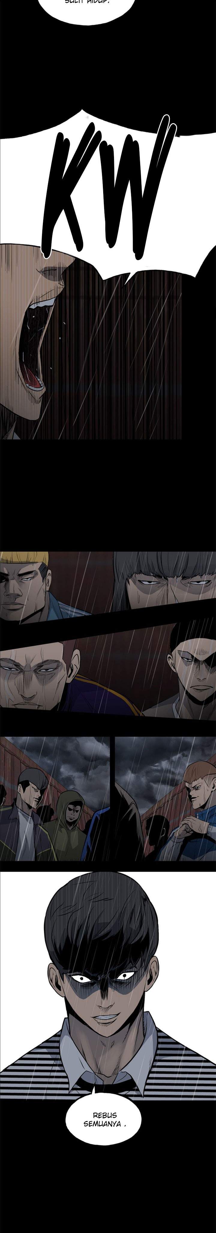 image-komik-the-villain-chapter-123-5/37