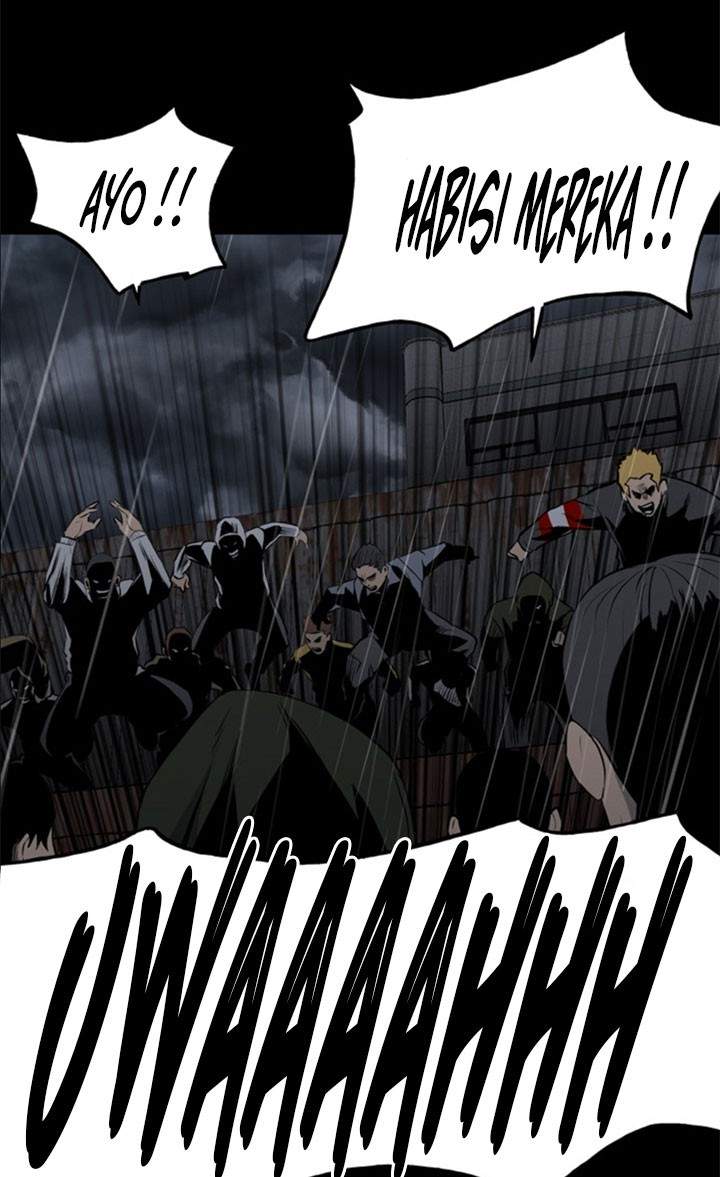 image-komik-the-villain-chapter-123-6/37