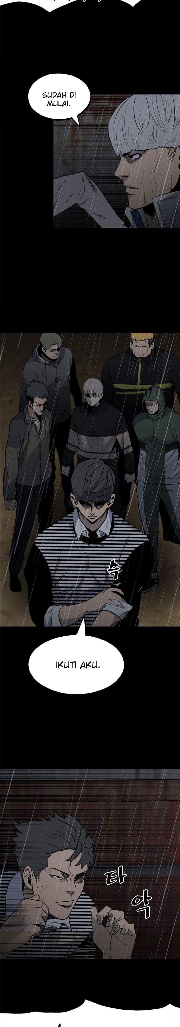 image-komik-the-villain-chapter-123-7/37