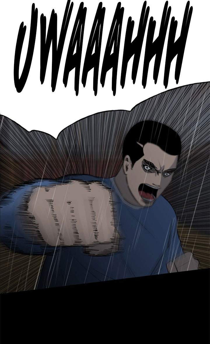 image-komik-the-villain-chapter-123-8/37