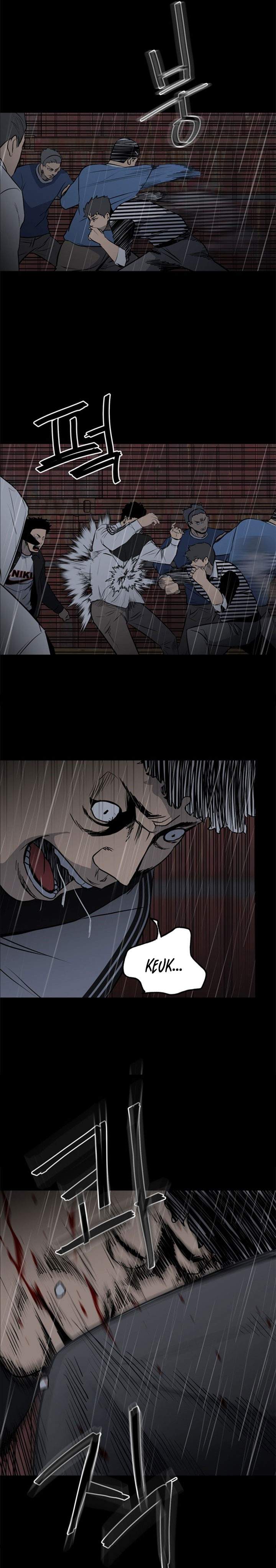 image-komik-the-villain-chapter-123-9/37