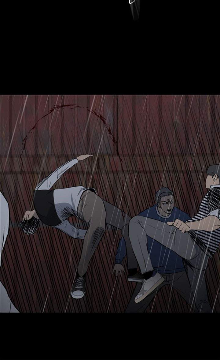 image-komik-the-villain-chapter-123-10/37