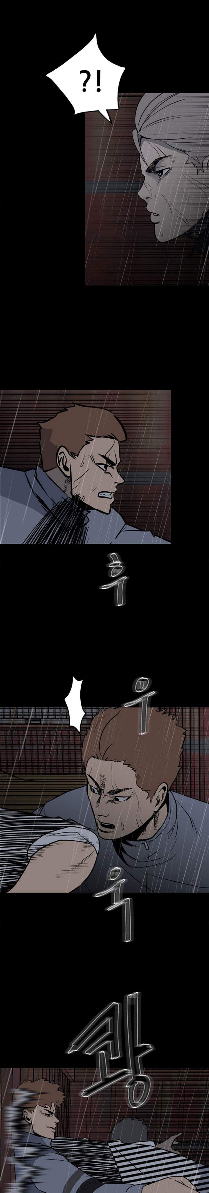 image-komik-the-villain-chapter-123-13/37