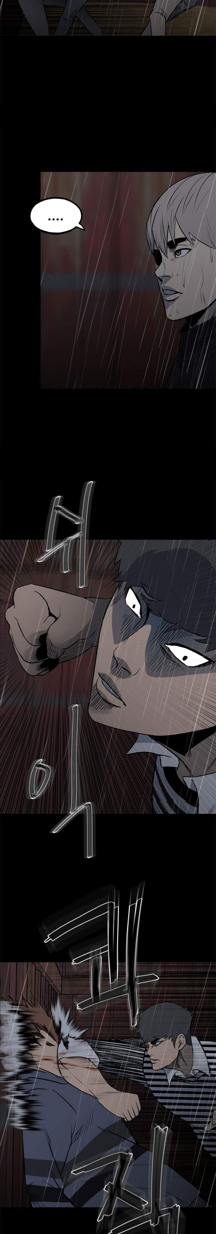 image-komik-the-villain-chapter-123-15/37