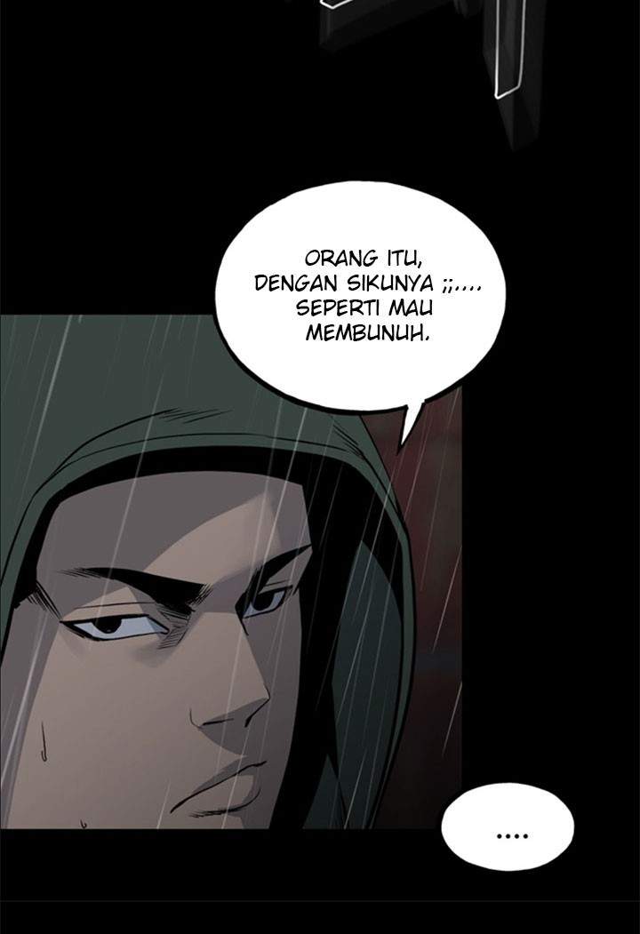 image-komik-the-villain-chapter-123-16/37