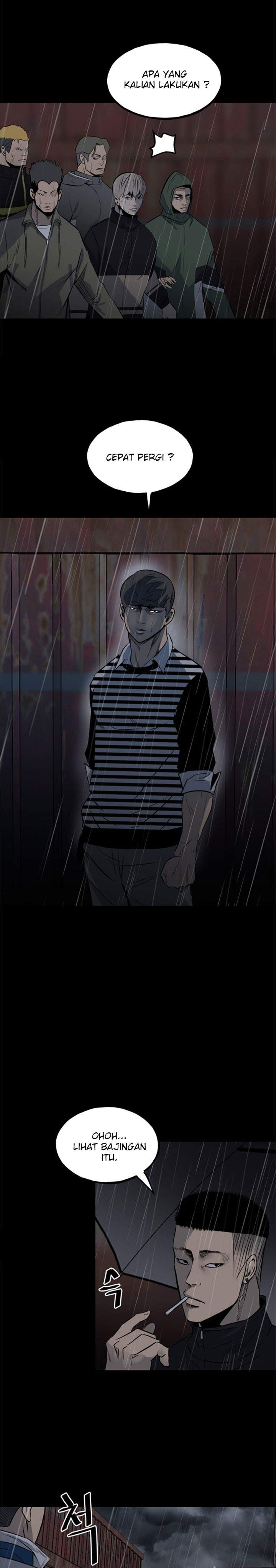 image-komik-the-villain-chapter-123-17/37