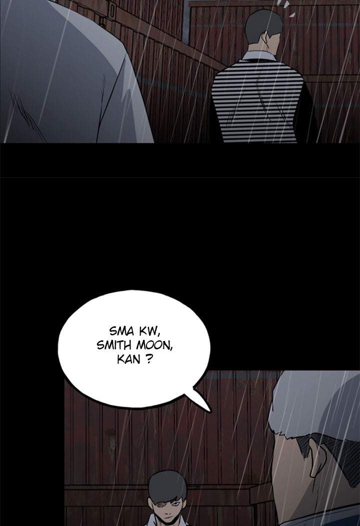 image-komik-the-villain-chapter-123-18/37