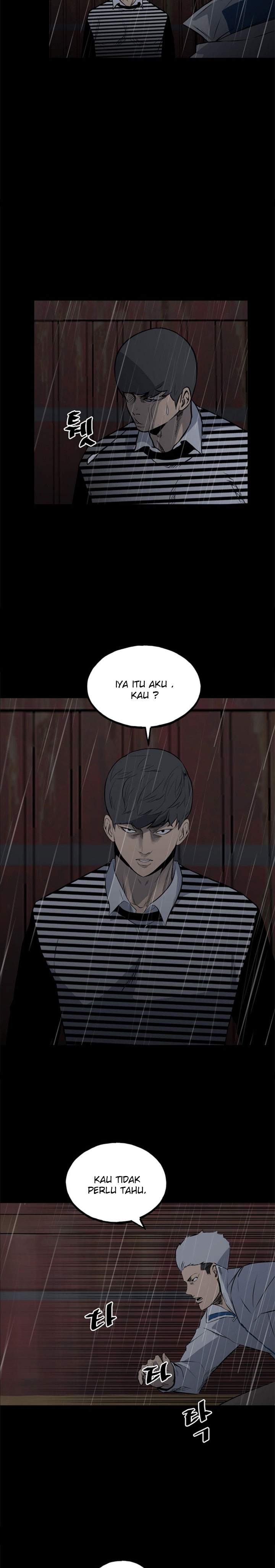 image-komik-the-villain-chapter-123-19/37