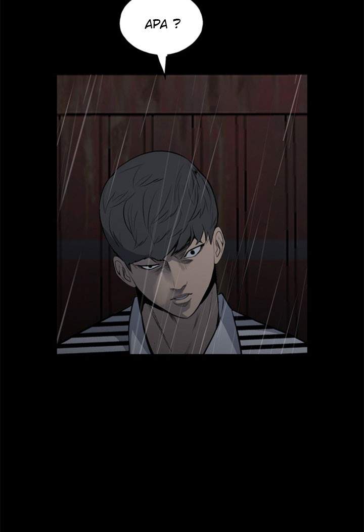 image-komik-the-villain-chapter-123-20/37