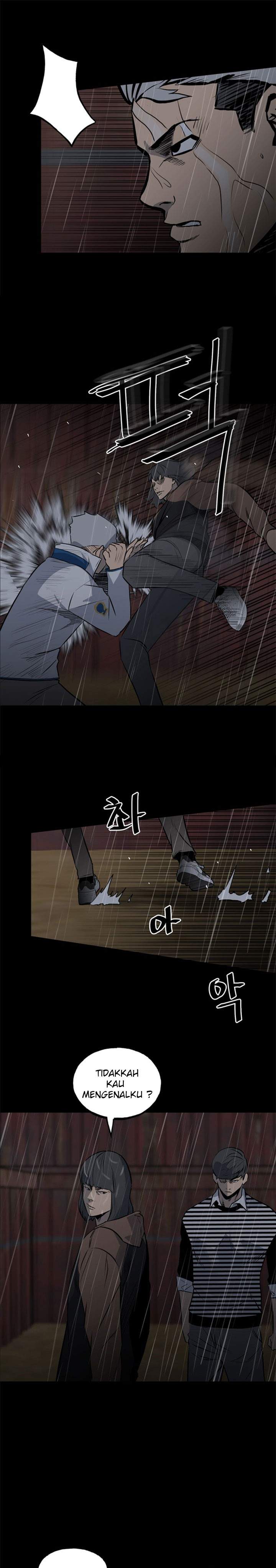 image-komik-the-villain-chapter-123-21/37