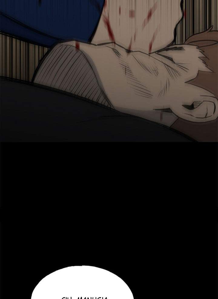 image-komik-the-villain-chapter-123-26/37