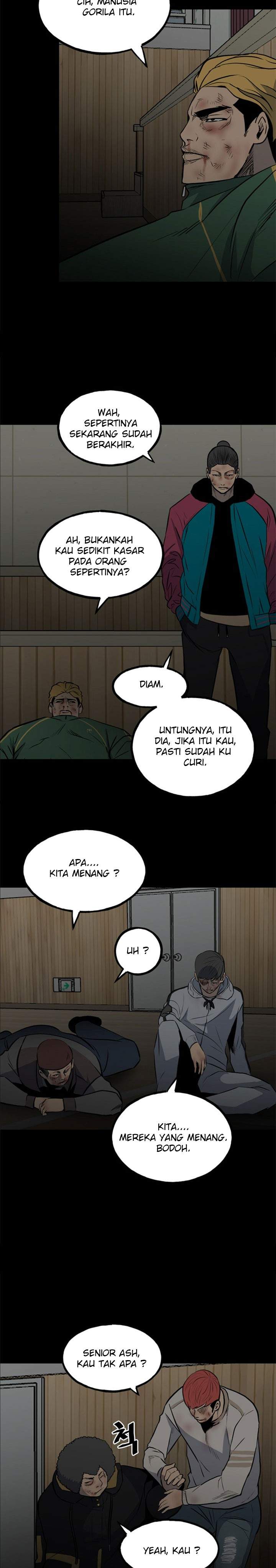 image-komik-the-villain-chapter-123-27/37