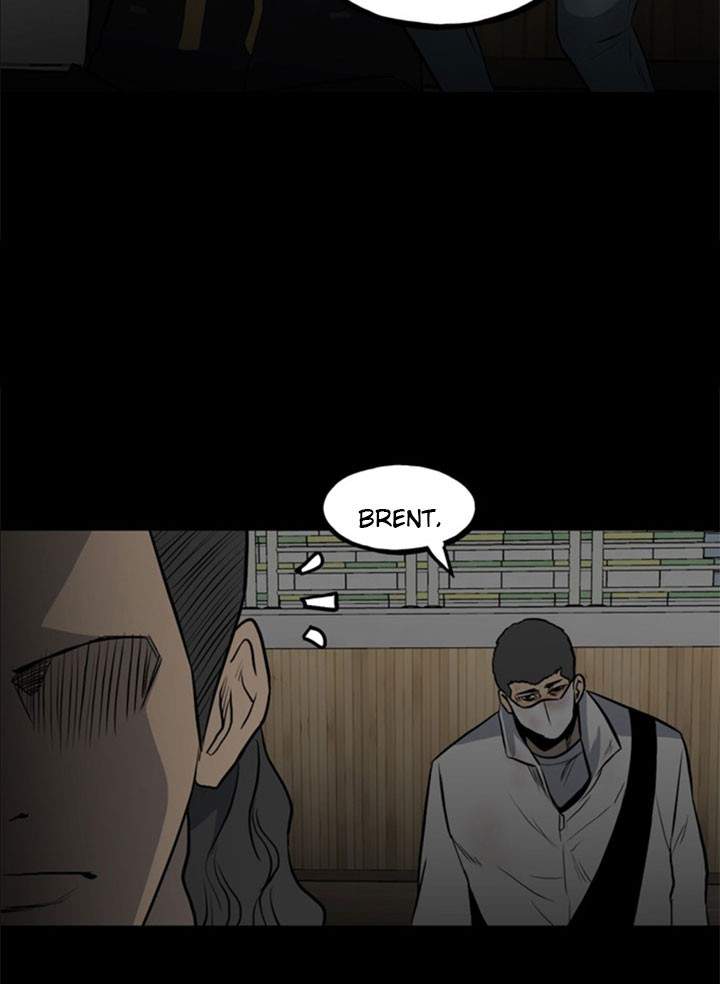 image-komik-the-villain-chapter-123-28/37