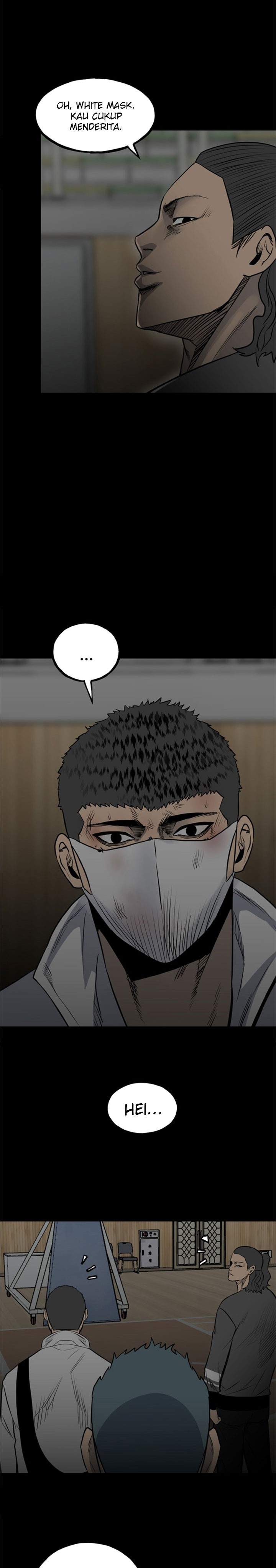 image-komik-the-villain-chapter-123-29/37