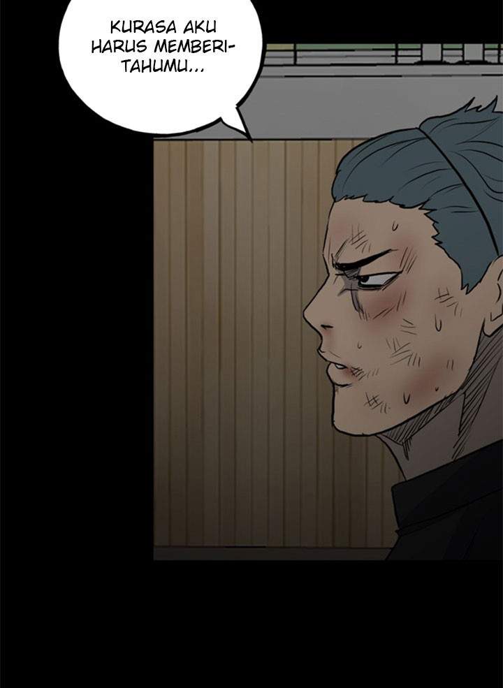 image-komik-the-villain-chapter-123-30/37