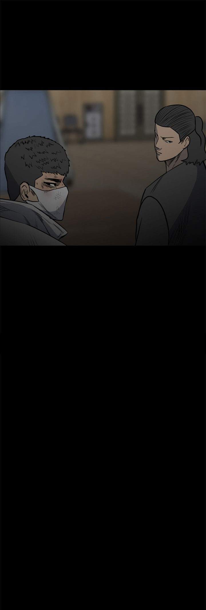 image-komik-the-villain-chapter-123-31/37