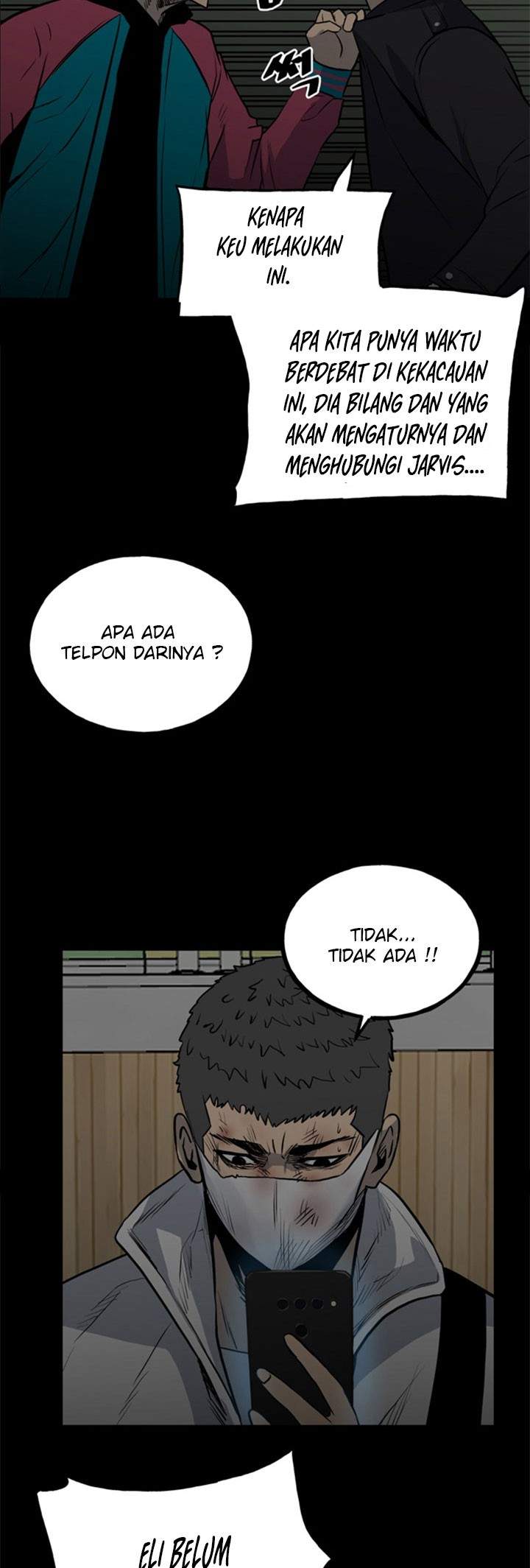 image-komik-the-villain-chapter-123-33/37