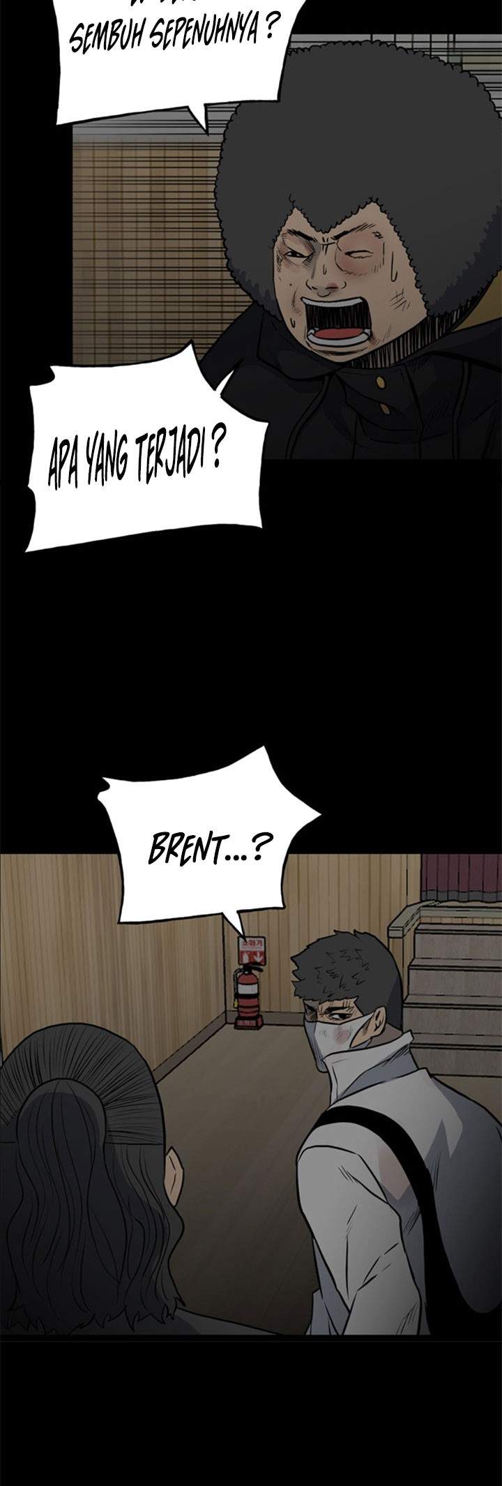 image-komik-the-villain-chapter-123-34/37