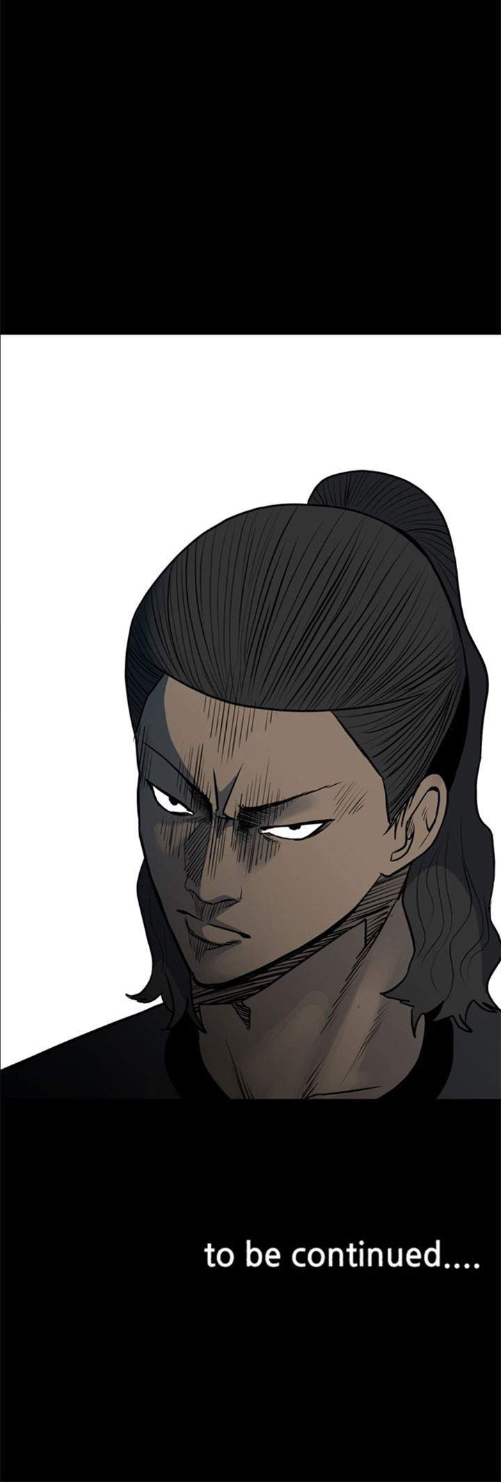 image-komik-the-villain-chapter-123-35/37