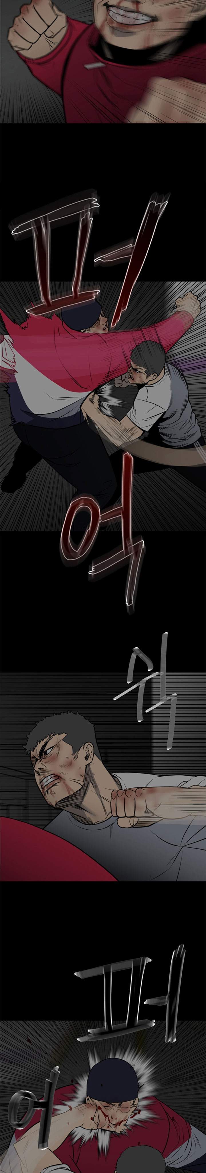 image-komik-the-villain-chapter-124-3/42