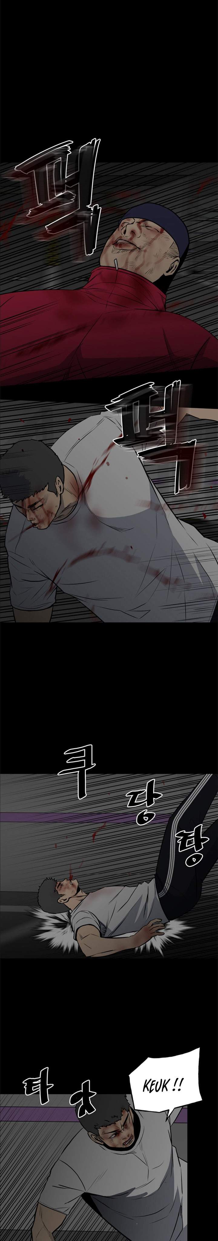 image-komik-the-villain-chapter-124-11/42