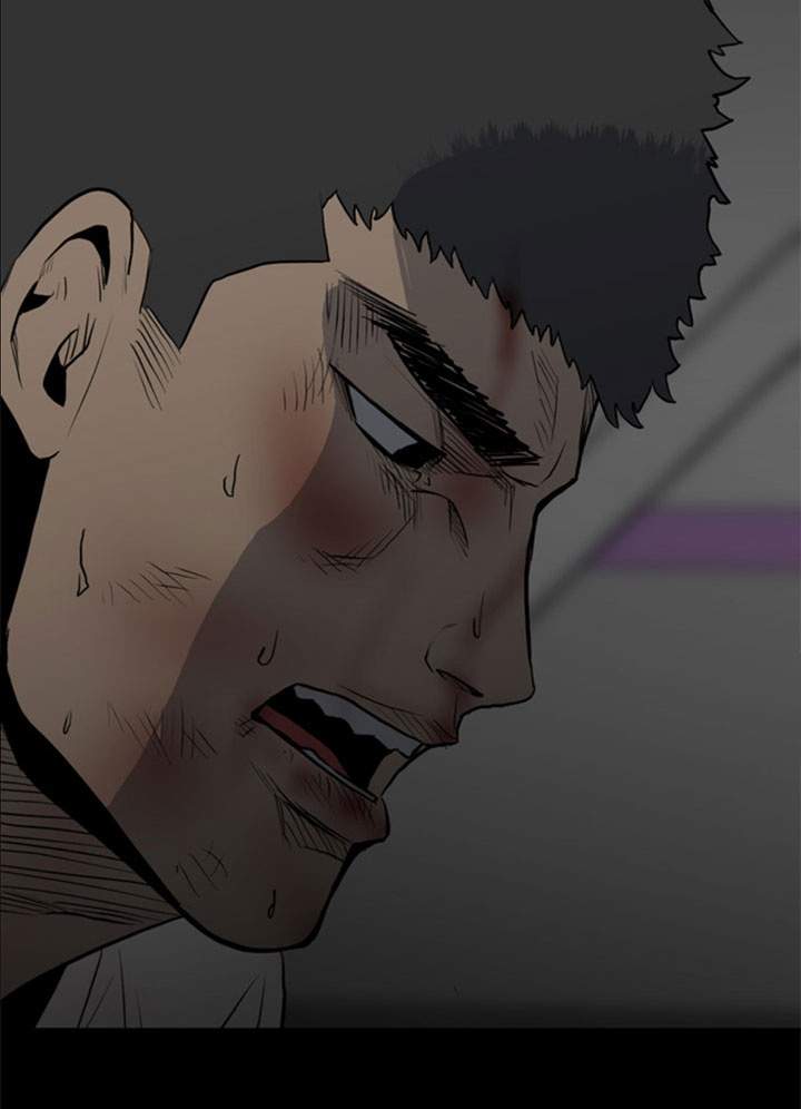 image-komik-the-villain-chapter-124-18/42