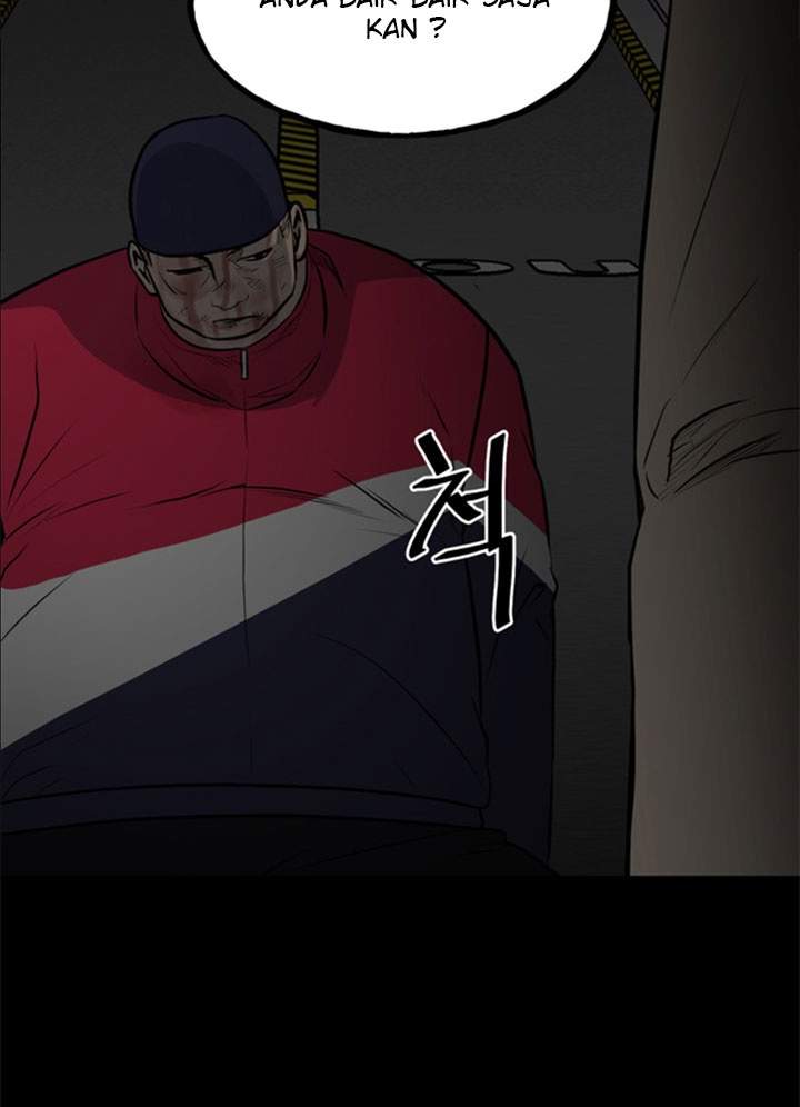 image-komik-the-villain-chapter-124-20/42