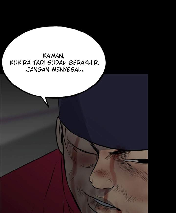 image-komik-the-villain-chapter-124-22/42