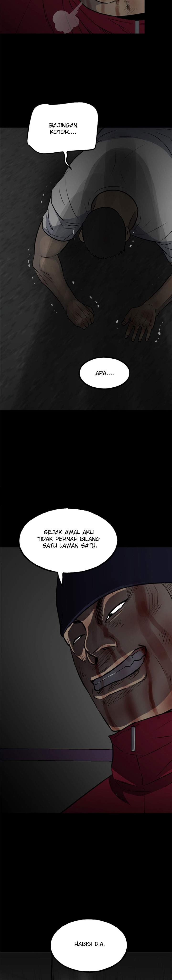 image-komik-the-villain-chapter-124-23/42