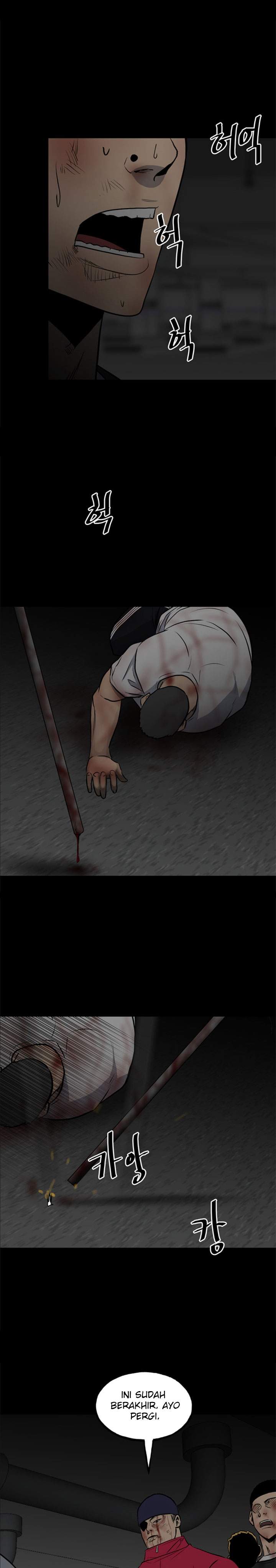 image-komik-the-villain-chapter-124-27/42