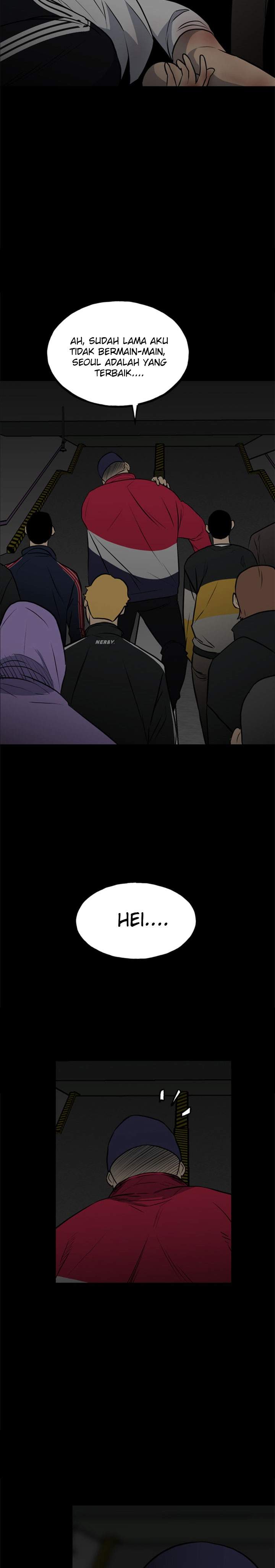 image-komik-the-villain-chapter-124-29/42