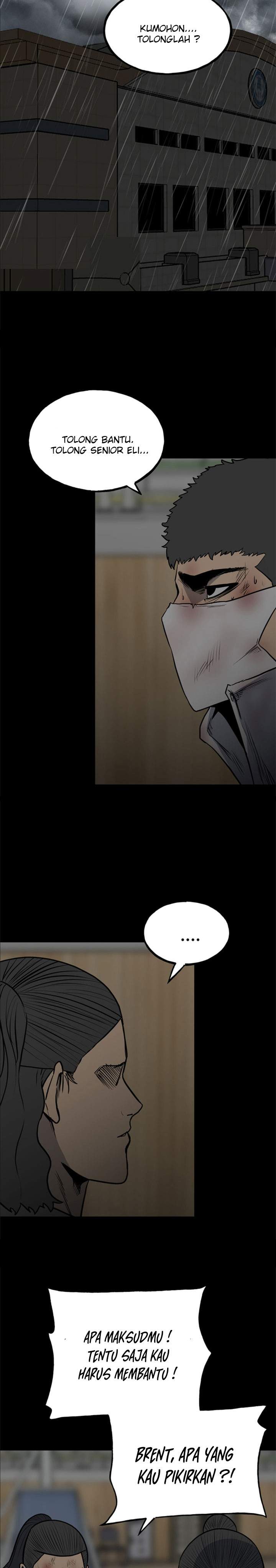 image-komik-the-villain-chapter-124-35/42