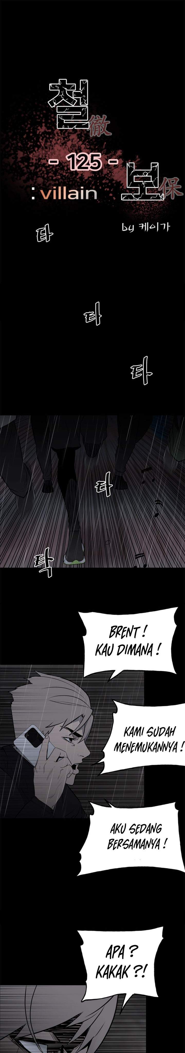 image-komik-the-villain-chapter-125-1/47