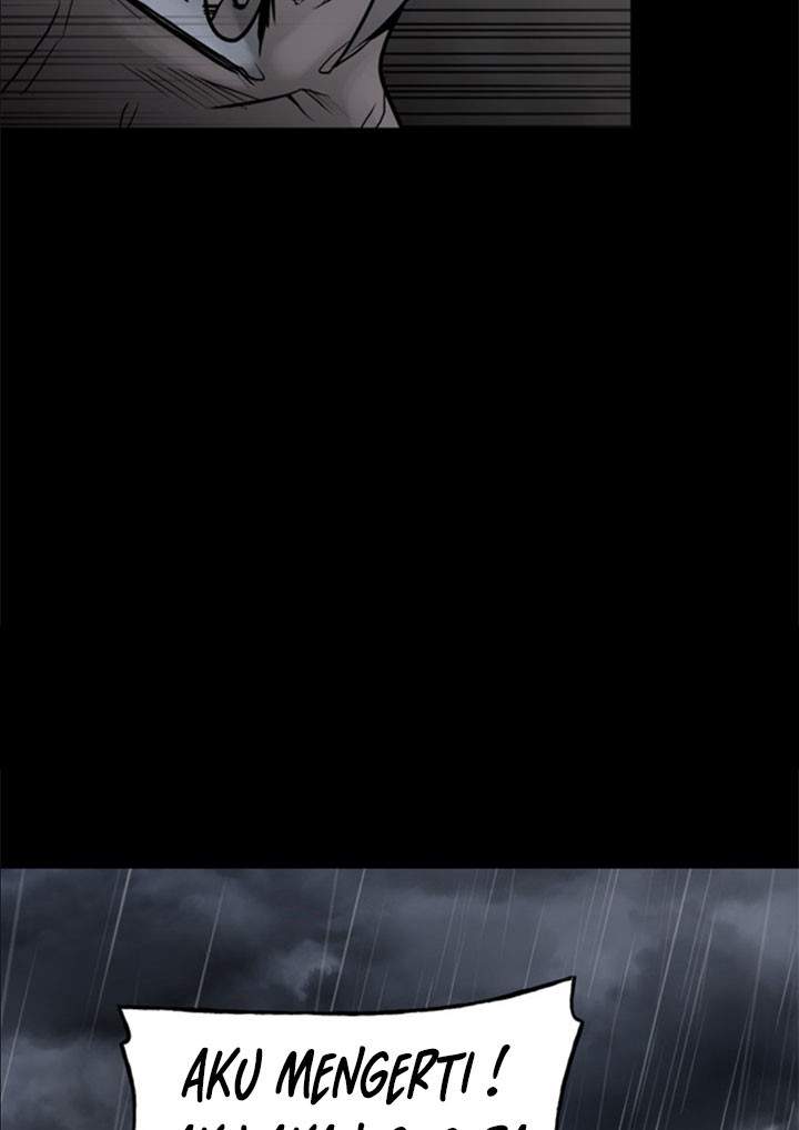 image-komik-the-villain-chapter-125-2/47