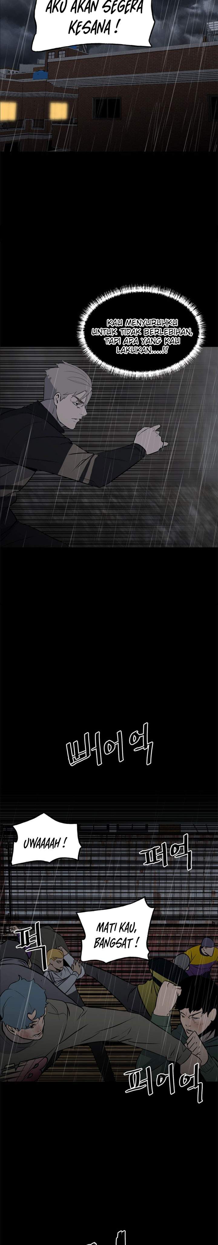 image-komik-the-villain-chapter-125-3/47