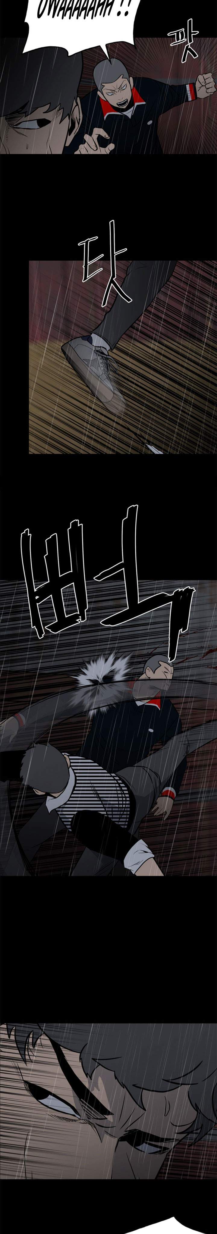 image-komik-the-villain-chapter-125-5/47