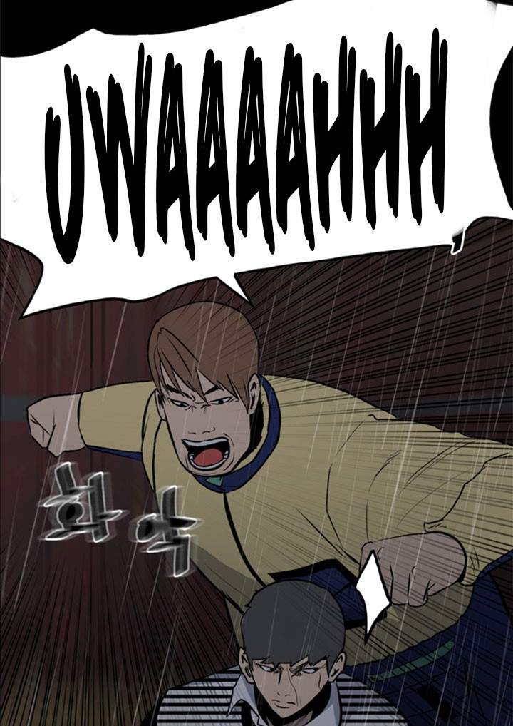 image-komik-the-villain-chapter-125-6/47