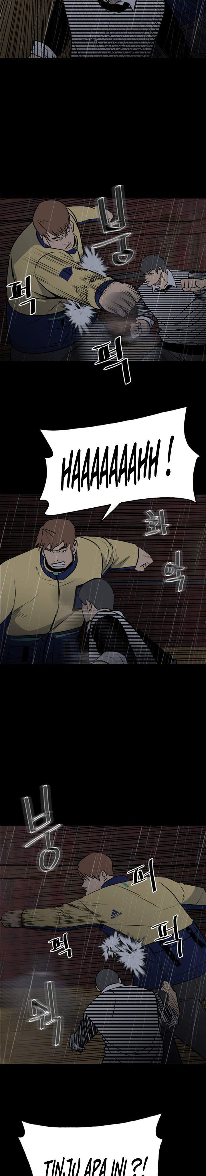 image-komik-the-villain-chapter-125-7/47