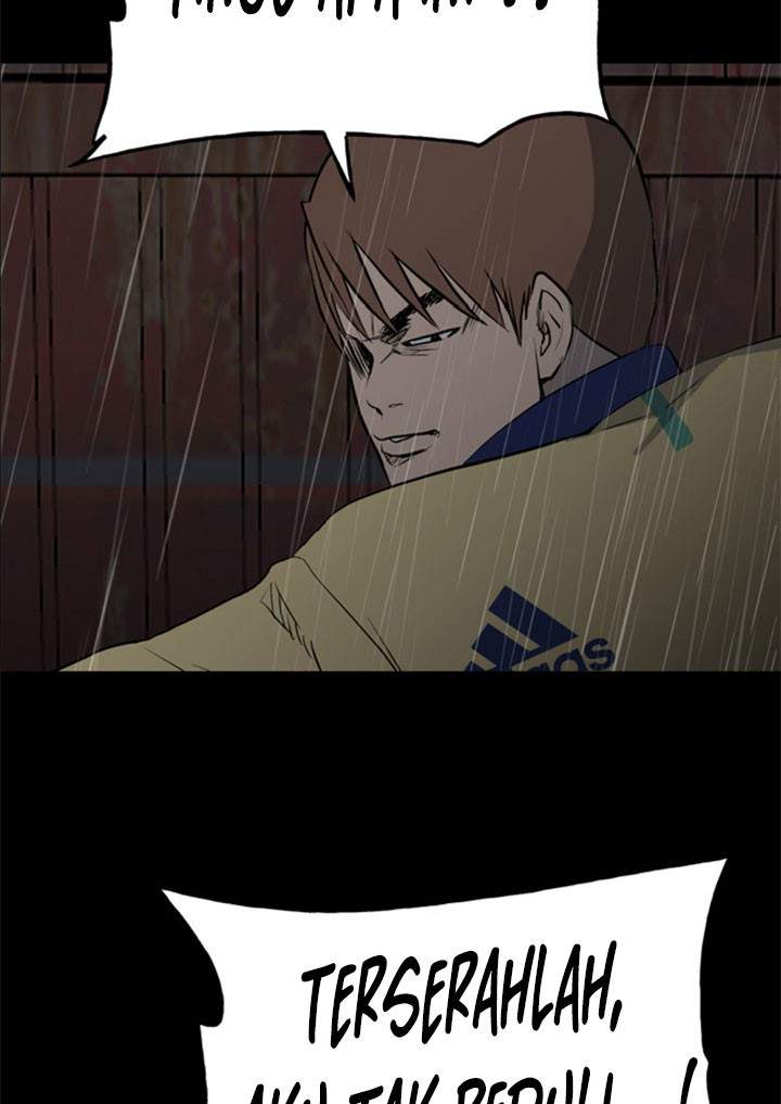 image-komik-the-villain-chapter-125-8/47