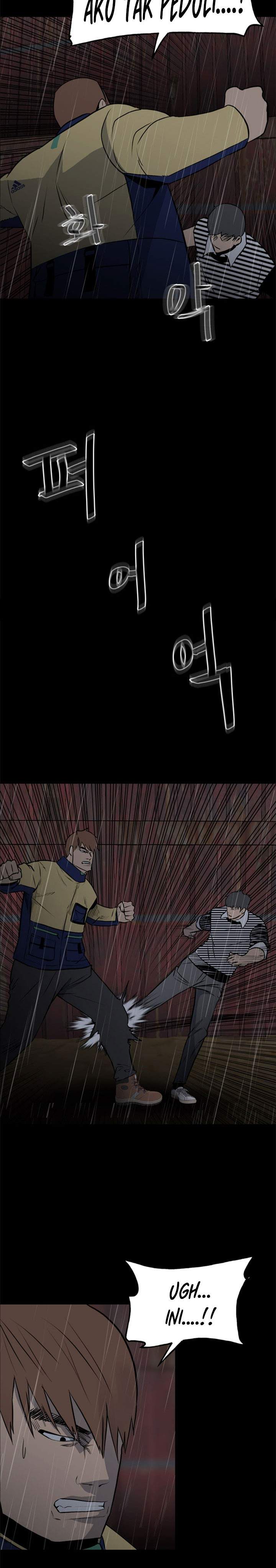 image-komik-the-villain-chapter-125-9/47