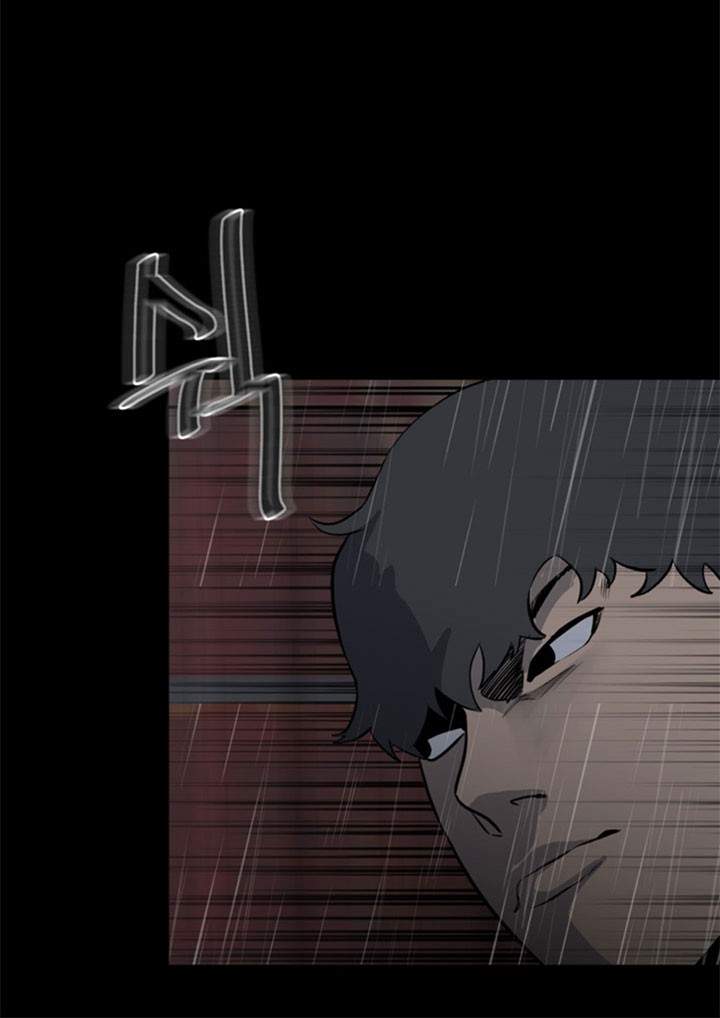 image-komik-the-villain-chapter-125-10/47