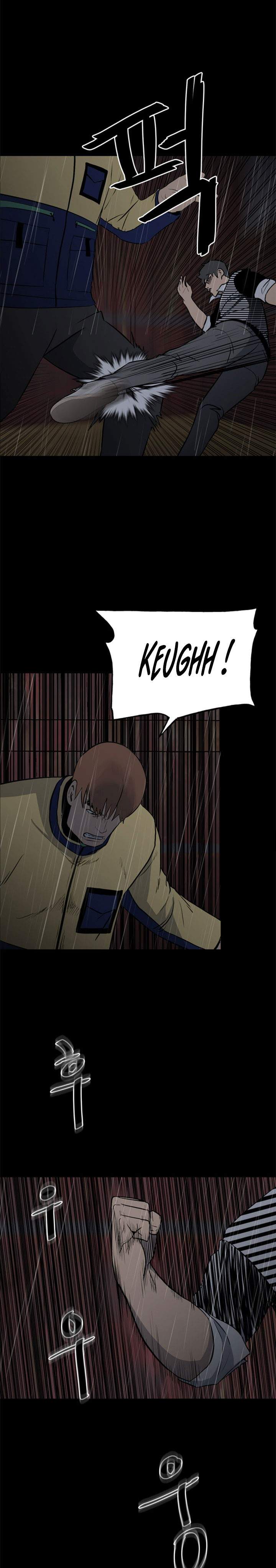 image-komik-the-villain-chapter-125-11/47