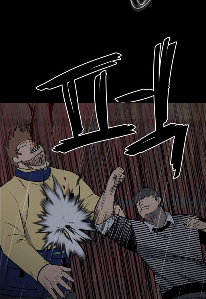 image-komik-the-villain-chapter-125-12/47