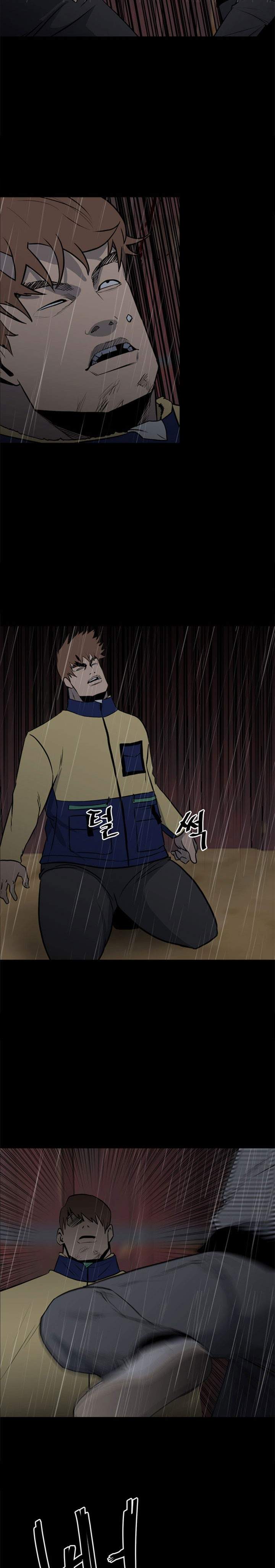 image-komik-the-villain-chapter-125-13/47